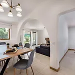 Jenny - Vip By Interhome Villa *