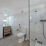 Jenny - Vip By Interhome Villa