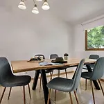 Jenny - Vip By Interhome