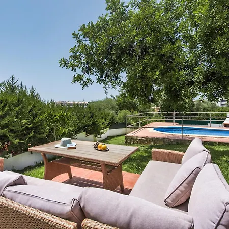 Jenny - Vip By Interhome