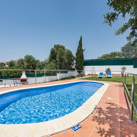 Jenny - Vip By Interhome