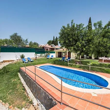 Jenny - Vip By Interhome *