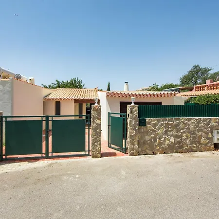 Jenny - Vip By Interhome 빌라