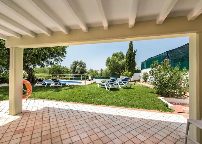 빌라 Jenny - Vip By Interhome *