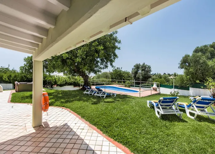 빌라 Jenny - Vip By Interhome