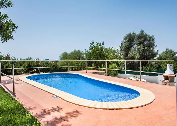 Jenny - Vip By Interhome 빌라