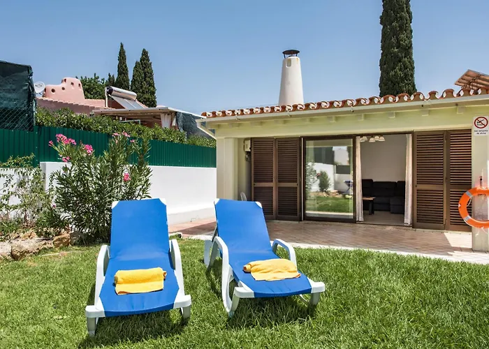 Jenny - Vip By Interhome *