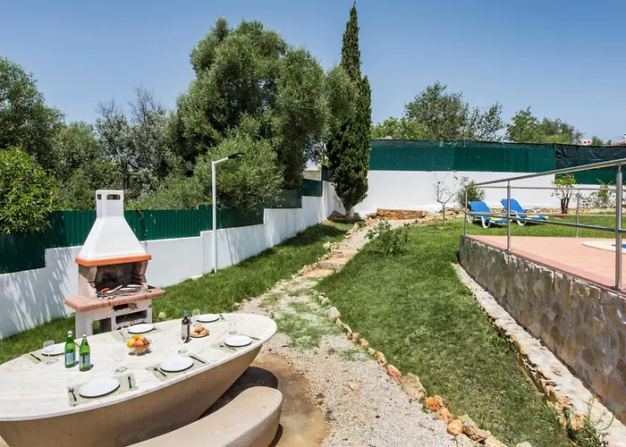 빌라 Jenny - Vip By Interhome *