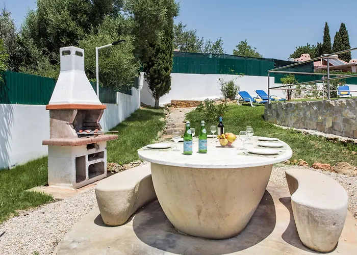 Jenny - Vip By Interhome 빌라