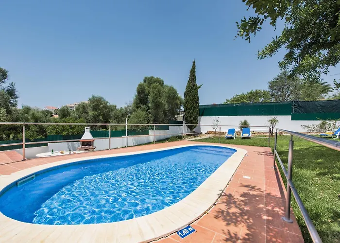 Jenny - Vip By Interhome