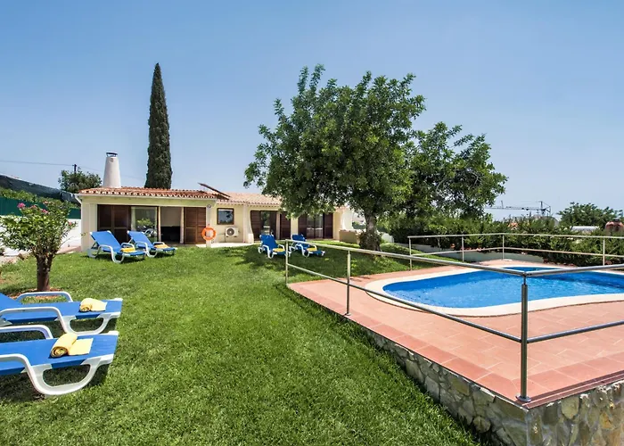 Jenny - Vip By Interhome *