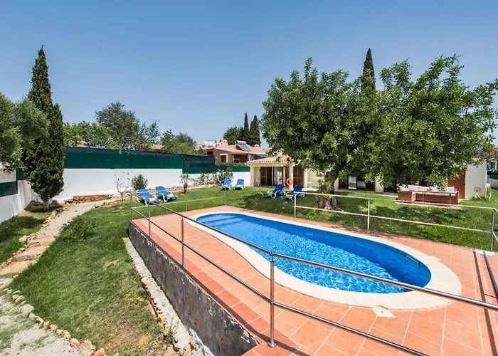 Jenny - Vip By Interhome *