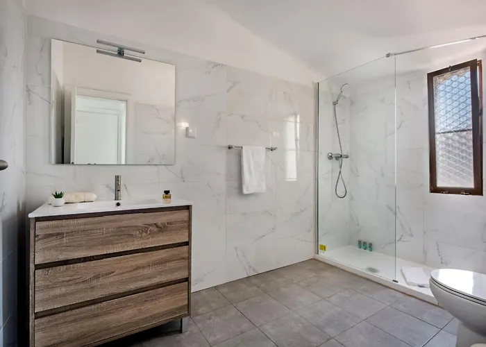 Jenny - Vip By Interhome