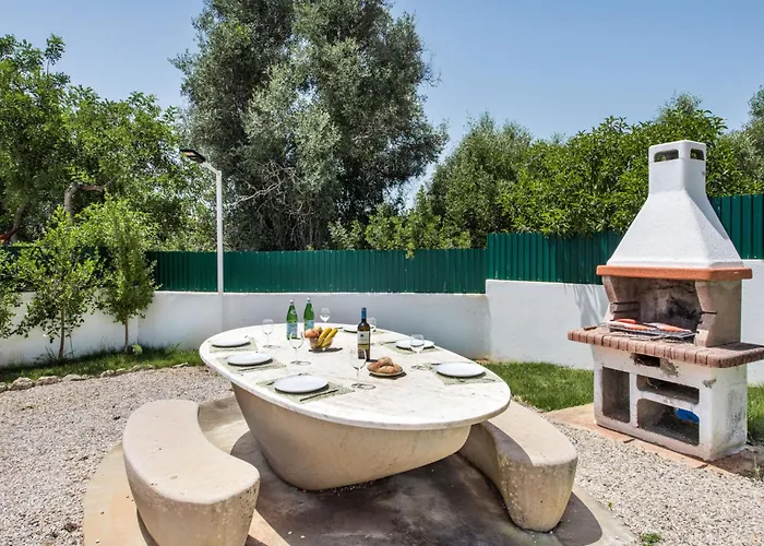 빌라 Jenny - Vip By Interhome