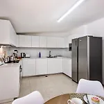 Jenny - Vip By Interhome *